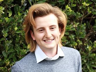 Scott-Lampon-RH_crop